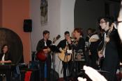 img_2433bis_32809162803_o.jpg